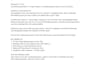 write SEO product descriptions for amazon, shopify and daraz